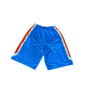 Nike Dry Fit Basketball Shorts (Large)